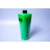Кератинов шампоан за коса Morfose Ossion Amino Keratin Treated Hair Care Shampoo for All Hair Types 1000мл